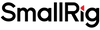 SmallRig